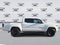 2022 Toyota Tacoma 4WD TRD Sport