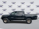 2022 Toyota Tacoma 2WD SR5