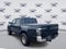 2022 Toyota Tacoma 2WD SR5