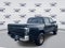 2022 Toyota Tacoma 2WD SR5
