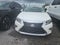 2017 Lexus ES ES 350