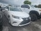 2017 Lexus ES ES 350