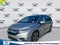 2020 Honda Odyssey Elite