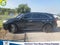 2018 Acura MDX with Technology Pkg