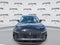 2026 Lincoln Aviator Livery