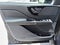 2026 Lincoln Aviator Livery