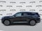2026 Lincoln Aviator Livery