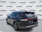 2026 Lincoln Aviator Livery