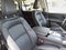 2026 Lincoln Aviator Livery