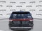 2026 Lincoln Aviator Livery