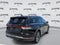 2026 Lincoln Aviator Livery