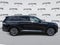 2026 Lincoln Aviator Livery