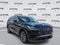 2026 Lincoln Aviator Livery