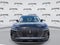 2026 Lincoln Aviator Livery
