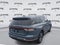 2027 Lincoln Aviator Premiere