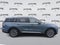 2027 Lincoln Aviator Premiere