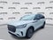 2027 Lincoln Aviator Premiere