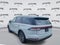2027 Lincoln Aviator Premiere
