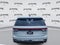 2027 Lincoln Aviator Premiere