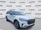2027 Lincoln Aviator Premiere