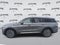 2027 Lincoln Aviator Premiere