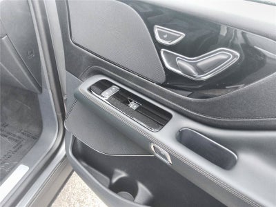 2027 Lincoln Aviator Premiere