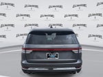2027 Lincoln Aviator Premiere