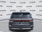 2027 Lincoln Aviator Premiere