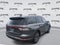 2027 Lincoln Aviator Premiere