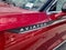 2027 Lincoln Aviator Premiere