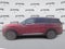 2027 Lincoln Aviator Premiere