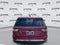 2027 Lincoln Aviator Premiere