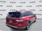 2027 Lincoln Aviator Premiere