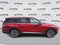 2027 Lincoln Aviator Premiere