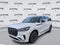 2027 Lincoln Aviator Black Label