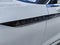 2027 Lincoln Aviator Black Label