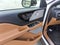 2027 Lincoln Aviator Black Label
