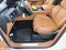 2027 Lincoln Aviator Black Label