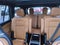2027 Lincoln Aviator Black Label