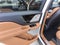 2027 Lincoln Aviator Black Label