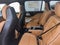 2027 Lincoln Aviator Black Label