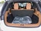 2027 Lincoln Aviator Black Label