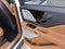 2027 Lincoln Aviator Black Label