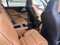 2027 Lincoln Aviator Black Label