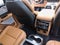 2027 Lincoln Aviator Black Label