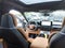 2027 Lincoln Aviator Black Label