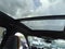 2027 Lincoln Aviator Black Label