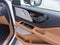 2027 Lincoln Aviator Black Label