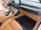 2027 Lincoln Aviator Black Label