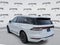 2027 Lincoln Aviator Black Label